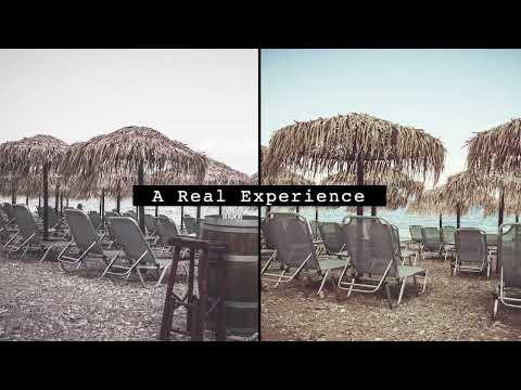 Akrogiali Beachbar_Video_5